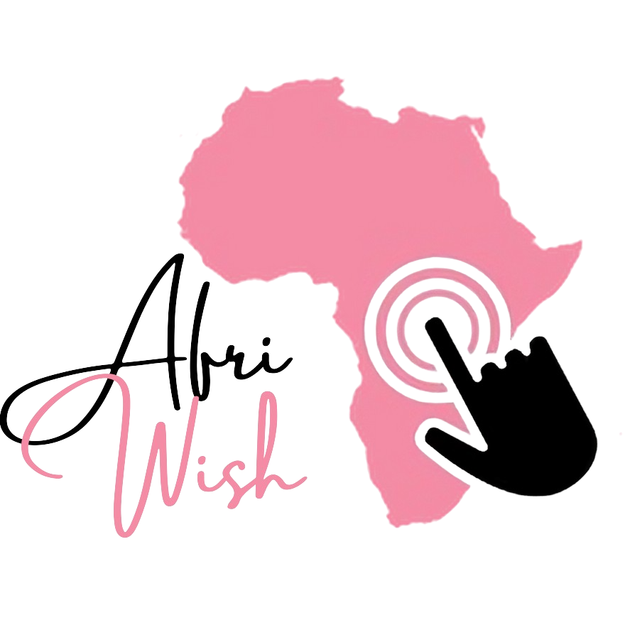 AfriWish